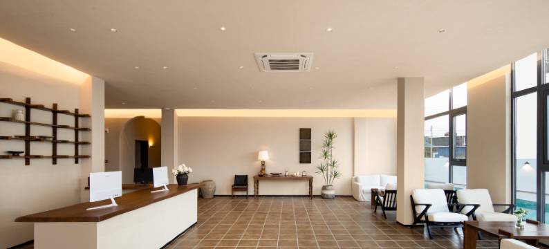 万宁枫野民宿(神州半岛环岛旅游公路店)图片