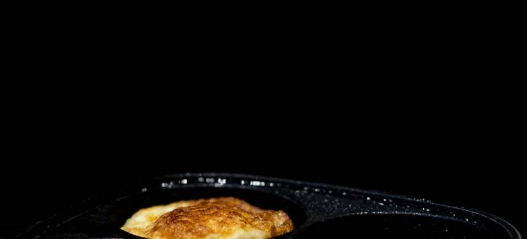 麗枫酒店(醴陵陶瓷烟花市场火车站店)图片