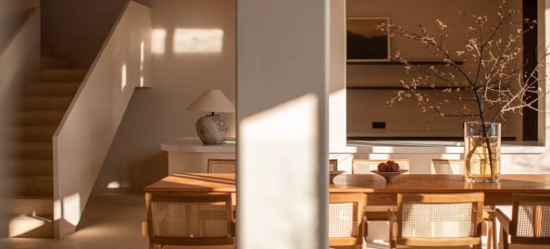 碧海苑时屿海景客栈图片