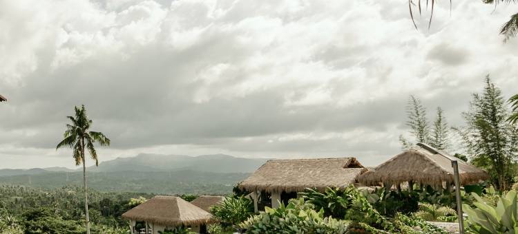 拉霍亚农场度假村及水疗中心(La Joya Farm Resort & Spa)图片