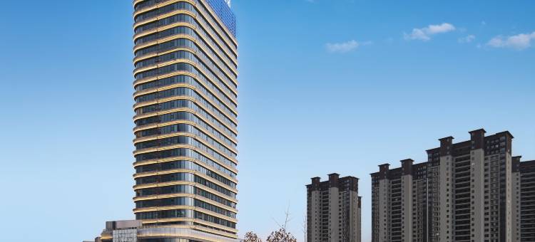 余干开元大酒店图片