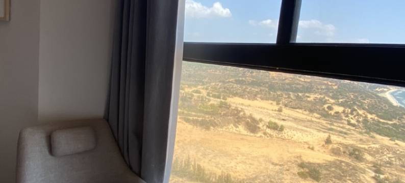 美奈SG APEC快乐之家(APEC MUI NE SG HAPPY HOUSE)图片