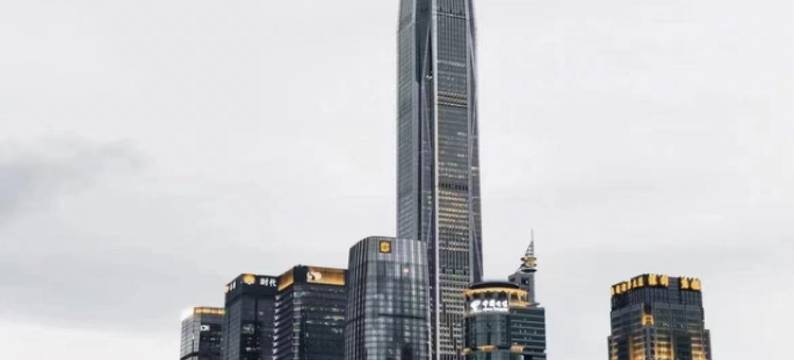 麗枫酒店(深圳福田香蜜公园农林地铁站店)图片