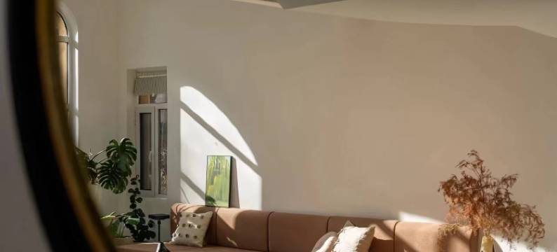 周至懿园酒店图片