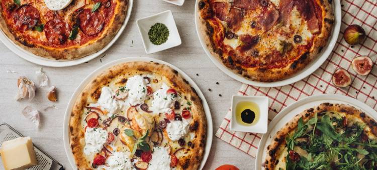 台北喜来登大饭店图片