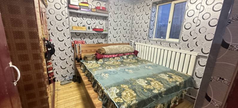 塔什库尔干栖间堂民宿图片