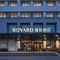 瑰悦酒店(北京新国展首都机场店)