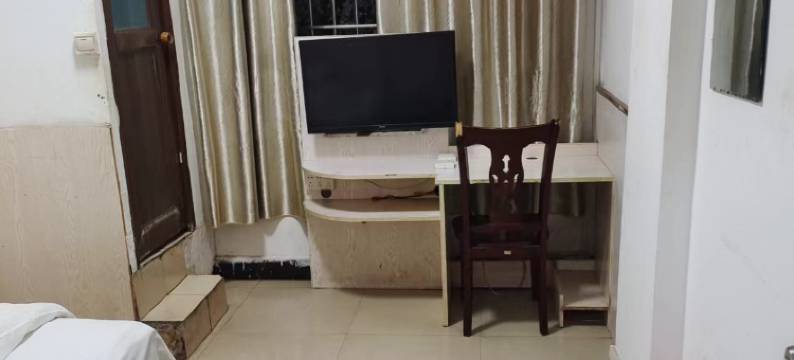 中意招待所图片