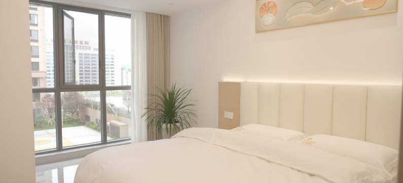 镇雄2号宾馆(红星国际店)图片