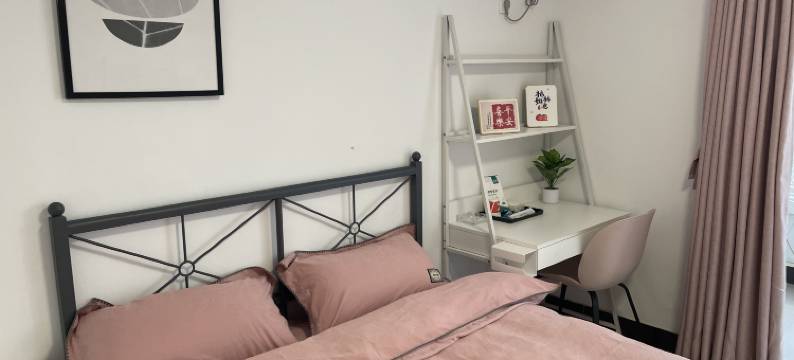 北京鑫鑫之家家庭旅馆图片