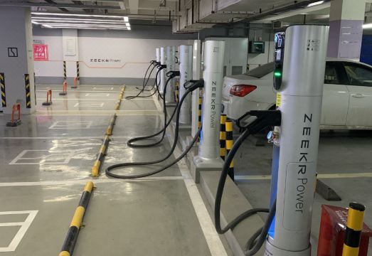 Four Seasons Hotel Nanchong Hotel Overview