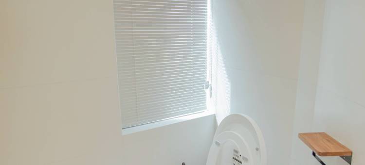 田小姐民宿(连云港店)图片