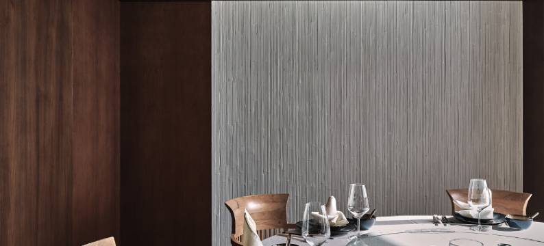 南京归来兮桠溪庄园酒店图片