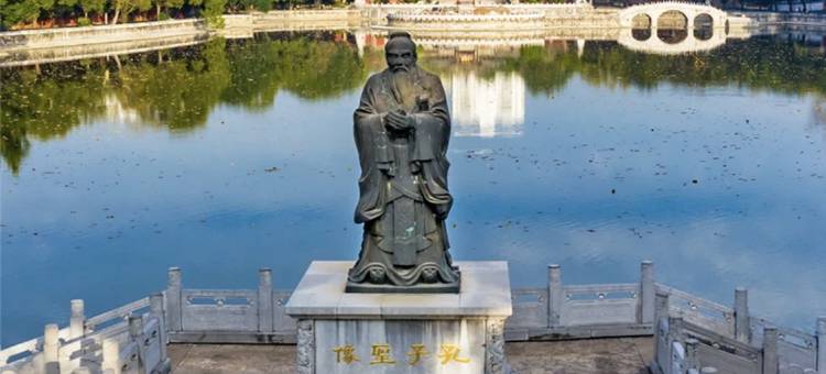 建水县古月里庭院别墅(建水古城店)图片