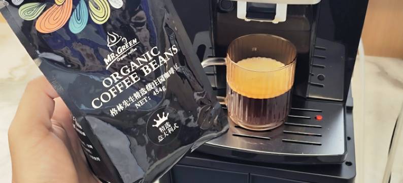 龙猫星球酒店(大邑高铁站店)图片