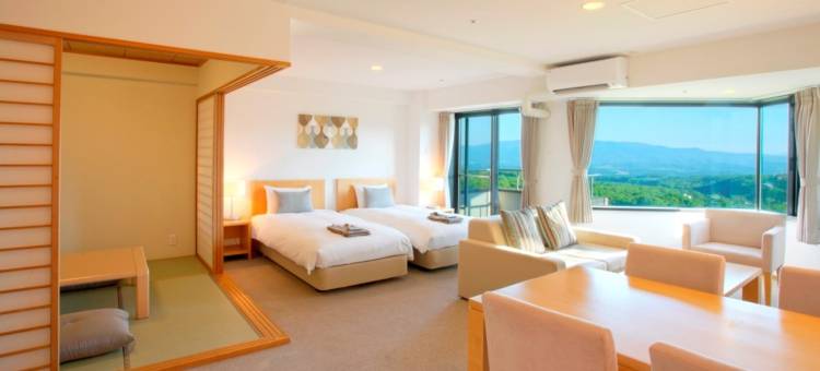 二世古塔度假酒店(One Niseko Resort Towers)图片