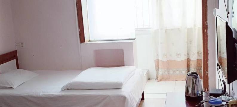 楚雄金玉宾馆图片