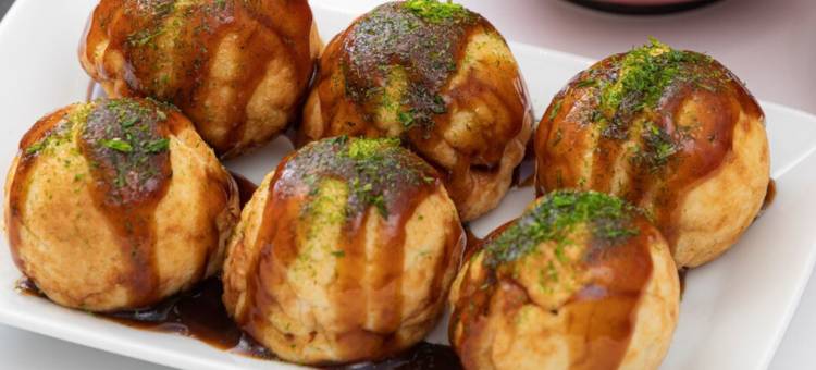 淀屋桥京阪酒店(Hotel Keihan Yodoyabashi)图片