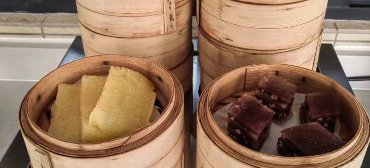 桂平三叶草假日酒店(木乐店)图片