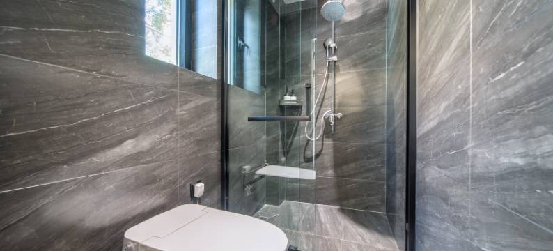 特克斯吾家小院图片