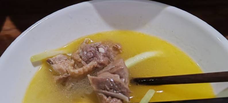 浏阳汤小姐云栖小筑图片