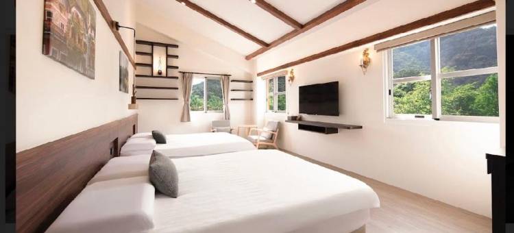 布鲁克森林图片