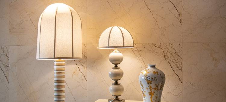 厦门航空金雁酒店图片