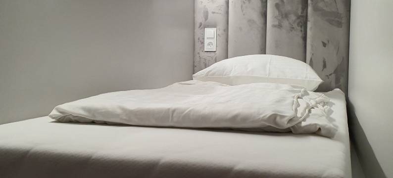 荷兰人青年旅馆(Dutchies Hostel)图片