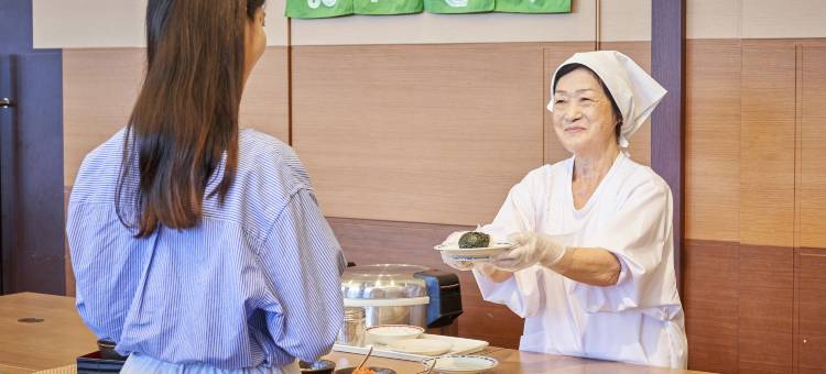 函馆大沼王子大酒店(Hakodate-Onuma Prince Hotel)图片