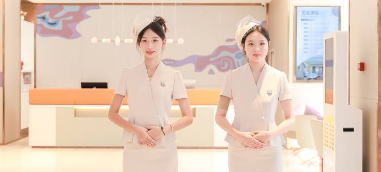 艺龙酒店(三亚湾店)图片