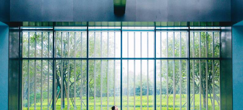 长沙步步高福朋喜来登酒店图片