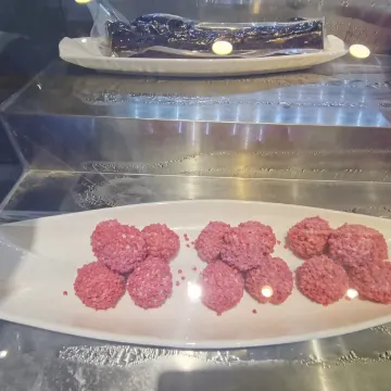 太谷德盛楼酒店