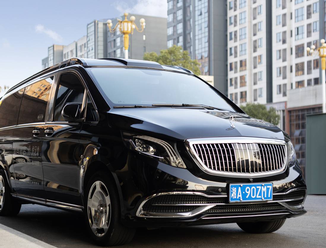 宜尚酒店(长沙黄花机场木马塅地铁站店)图片