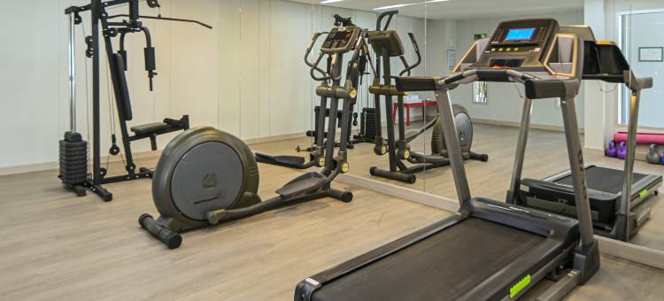 普吉岛南海华美达酒店(Ramada by Wyndham Phuket Southsea)图片