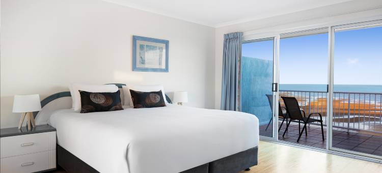 BreakFree Great Sandy Straits Hervey Bay图片