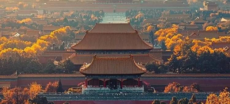 东方圣达酒店(北京天安门广场王府井地铁站店)图片