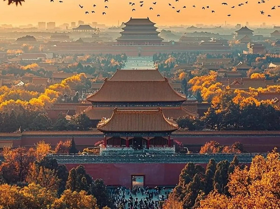 东方圣达酒店(北京天安门广场王府井地铁站店)