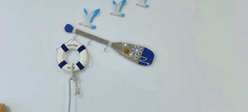 航海公园海景民宿(东北中交城店)图片