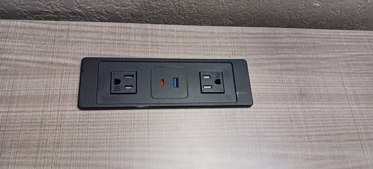 德州坎顿红屋顶酒店(Red Roof Inn Canton, TX)图片