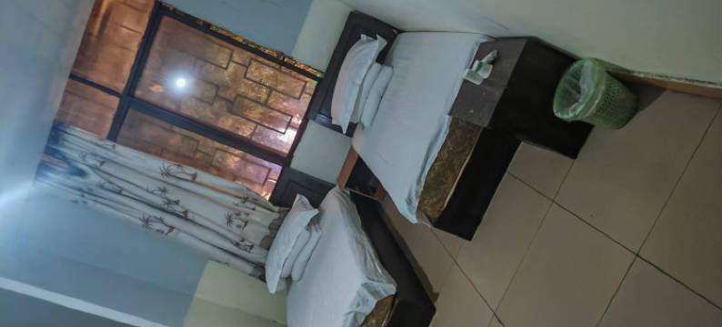 大众招待所图片