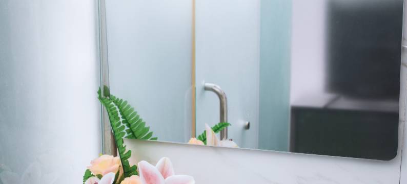 建水汽车主题酒店(建水大道店)图片