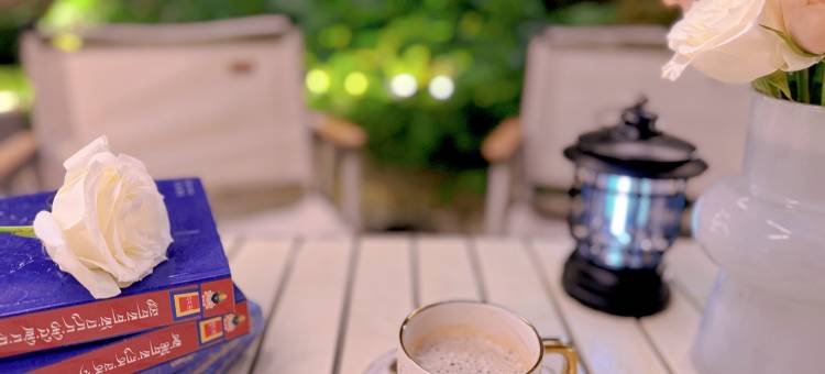 枕山溪舍·汤泉雅宿(九寨沟景区店)图片