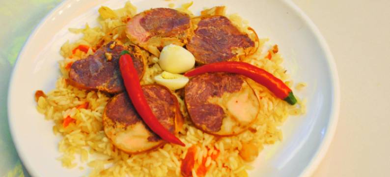 雍荷居酒店公寓(广州火车站地铁站白马服装城店)图片