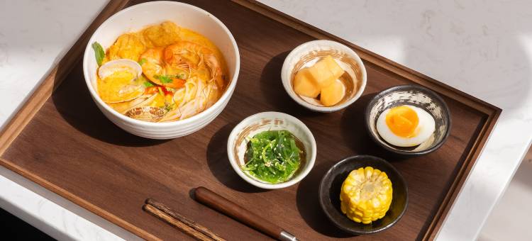 夏至半岛·星墅(万宁神州站店)图片