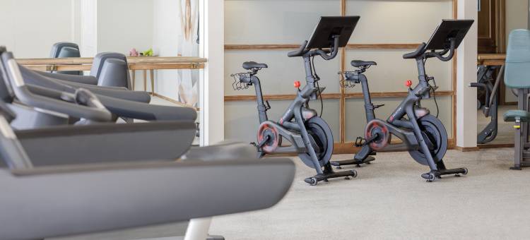 凯恩斯铂尔曼礁娱乐城酒店(Pullman Reef Hotel Casino)图片