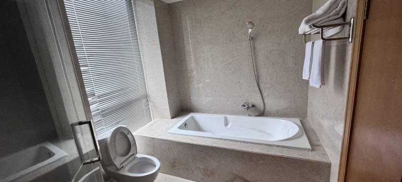 新榕元大酒店图片