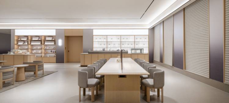 全季酒店(江阴高铁站店)图片