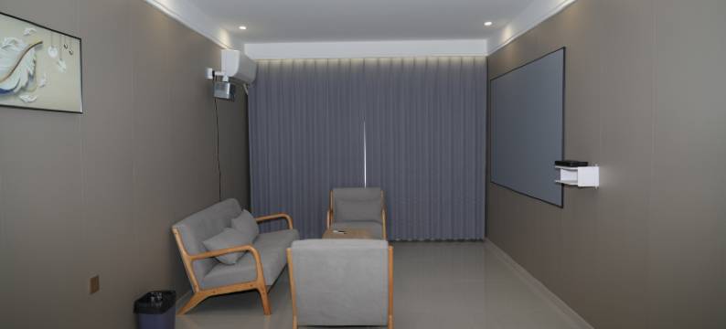 爱尔雅酒店图片