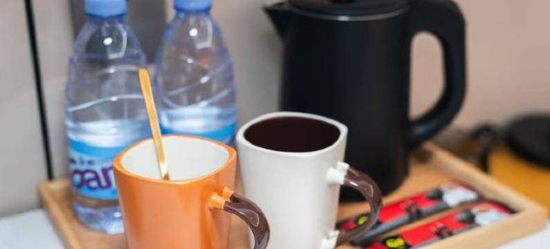 栖悦雅宿酒店(隆昌牌坊景区店)图片