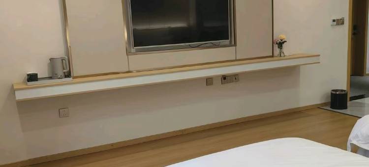 赫章清禾酒店图片